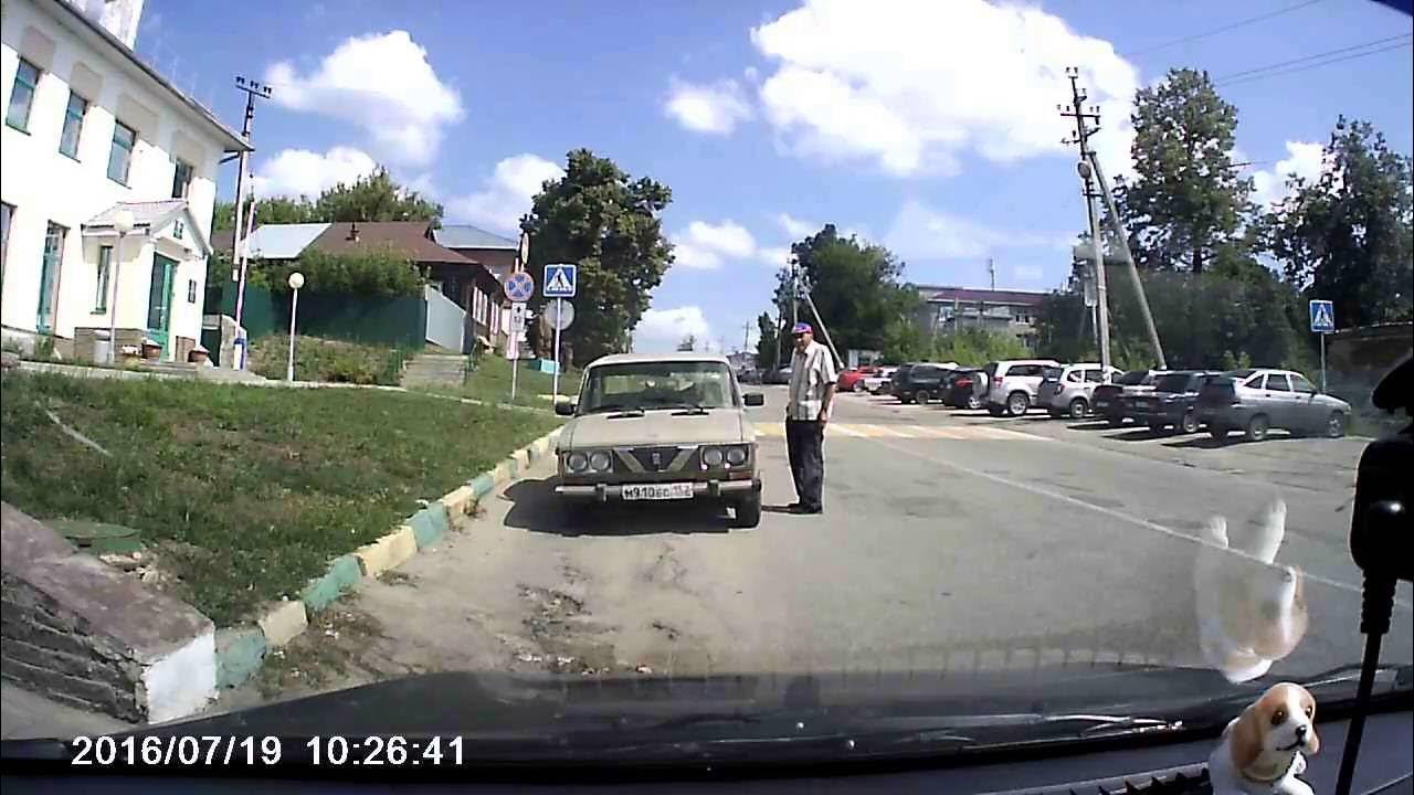 сбербанк сергач. художественная школа ульяновск ленина. сбербанк внутри. сергач улица советская. сбербанк помещение.