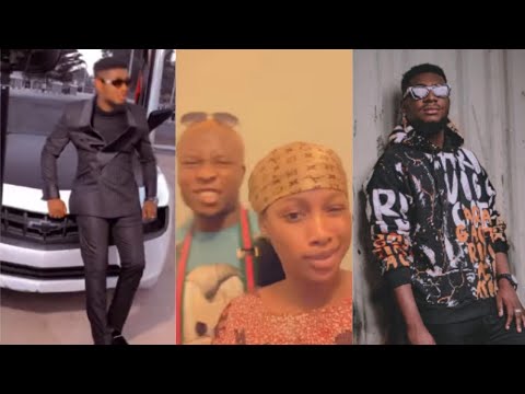 Dj Ab Mr 442 Wannan Wata Rawa Ce Wadda Tafi Ko Wacce A 21 Youtube