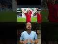 What to expect from the fifa world cup 2026 👀