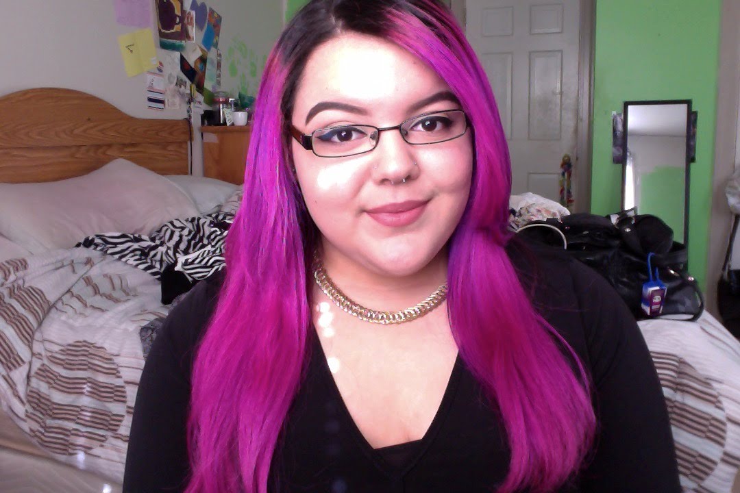 Plus Size Rue 21 Haul