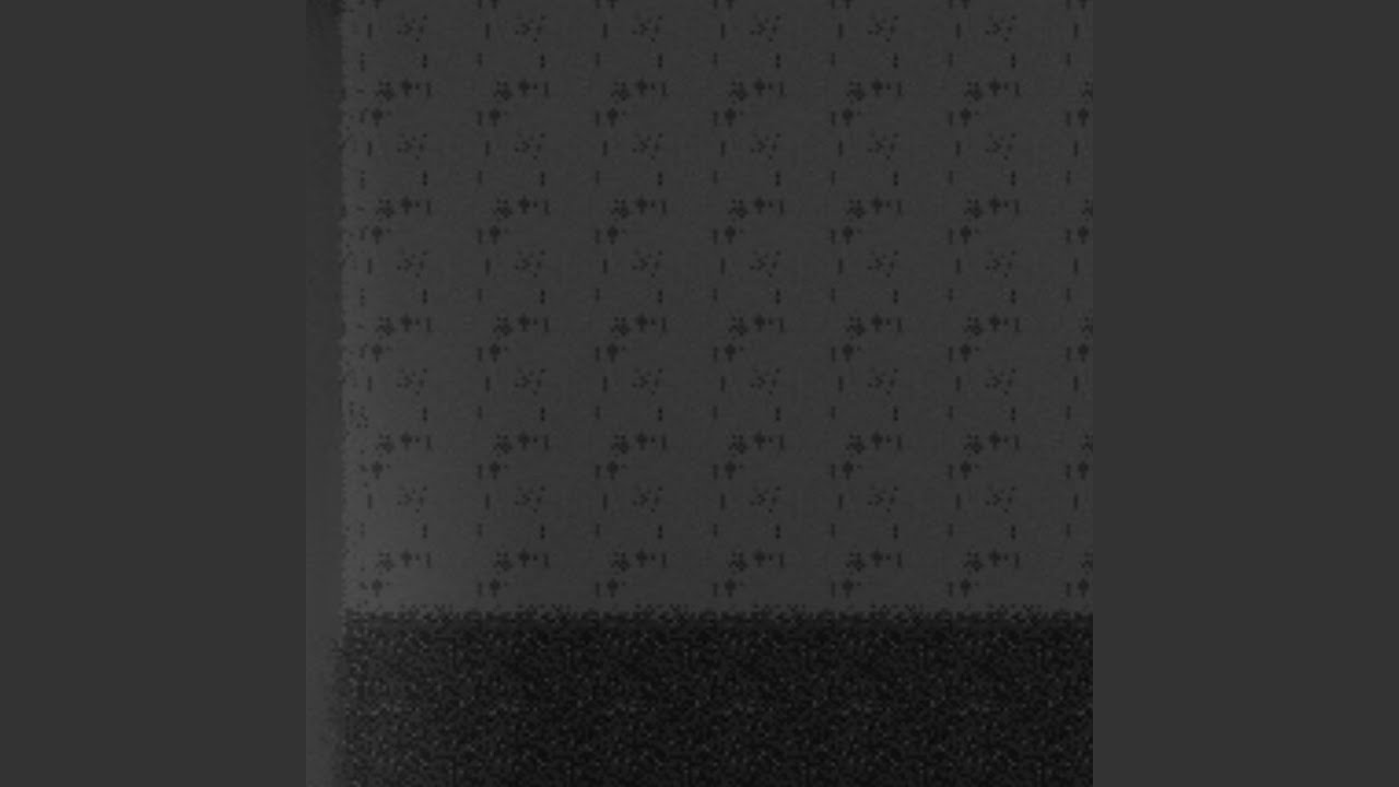 EROTOMECHANICS III (Radio Edit)