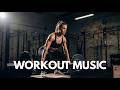 Ultimate EDM Workout Mix 2026 🔥 Nonstop Gym Motivation Music for Running, Fitness & Power Training