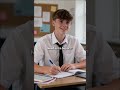 Tutoring in high school #StudyGuide #HomeworkHelp #StudentSuccess #AcademicSupport