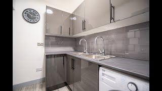 Turning a 2 Bed House into a 5 Bed HMO!
