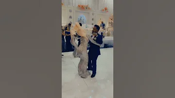 Oromo Wedding Ethiopian Wedding 