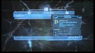 Dead Space 2 Multiplayer and a bit of Killzone 3 Beta (Part 3)