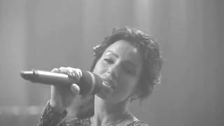 Julia Volkova Of Tatu In New York