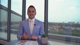 Polip Nedir? - Doç. Dr. Salih Boğa Gastroenteroloji