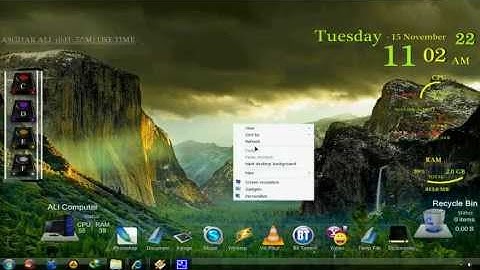 Windows 8 Concept.avi
