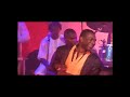 Titi Tabaski Feat Youssou N Dour