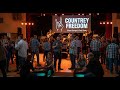 The Ultimate Collection of Golden Era Country Ballads