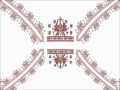 LE MYSTERE DES VOIX BULGARES VOL 4 SAMA LI SI DEN ZHYNALA LE MYSTERE DES VOIX BULGARES VOL 4 SAMA LI SI DEN ZHYNALA