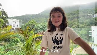 Earth Hour 2020: Global Highlights Video