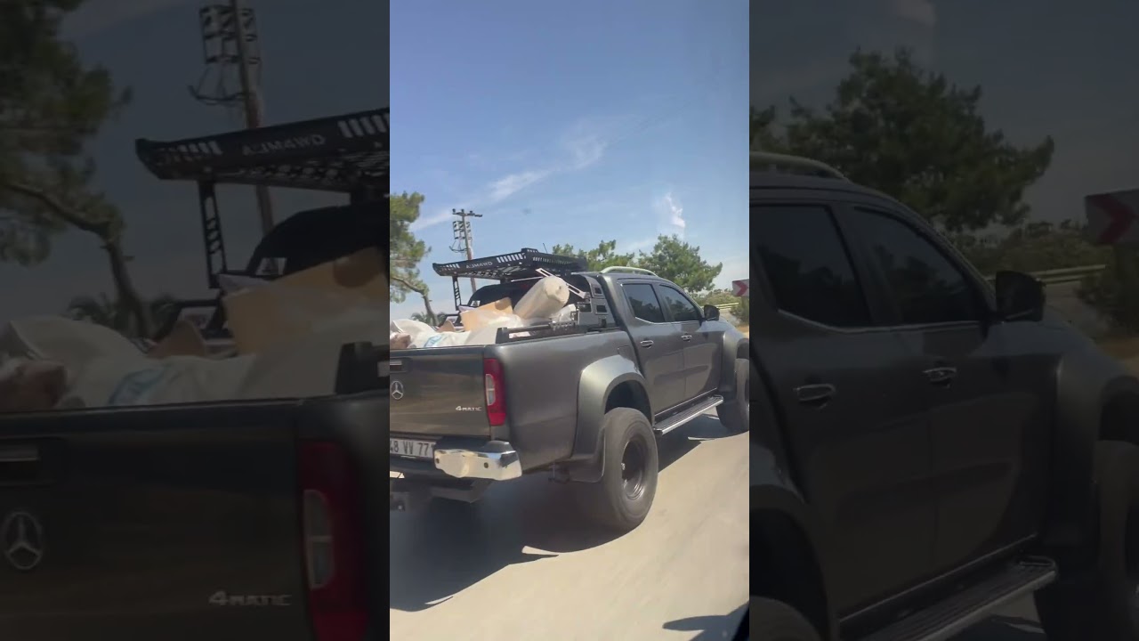 Bodrum city tour. Турция. Эгейский регион. Бодрум. Aegean sea 