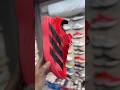 Addidas Addizero Pro 4 Red Colour 