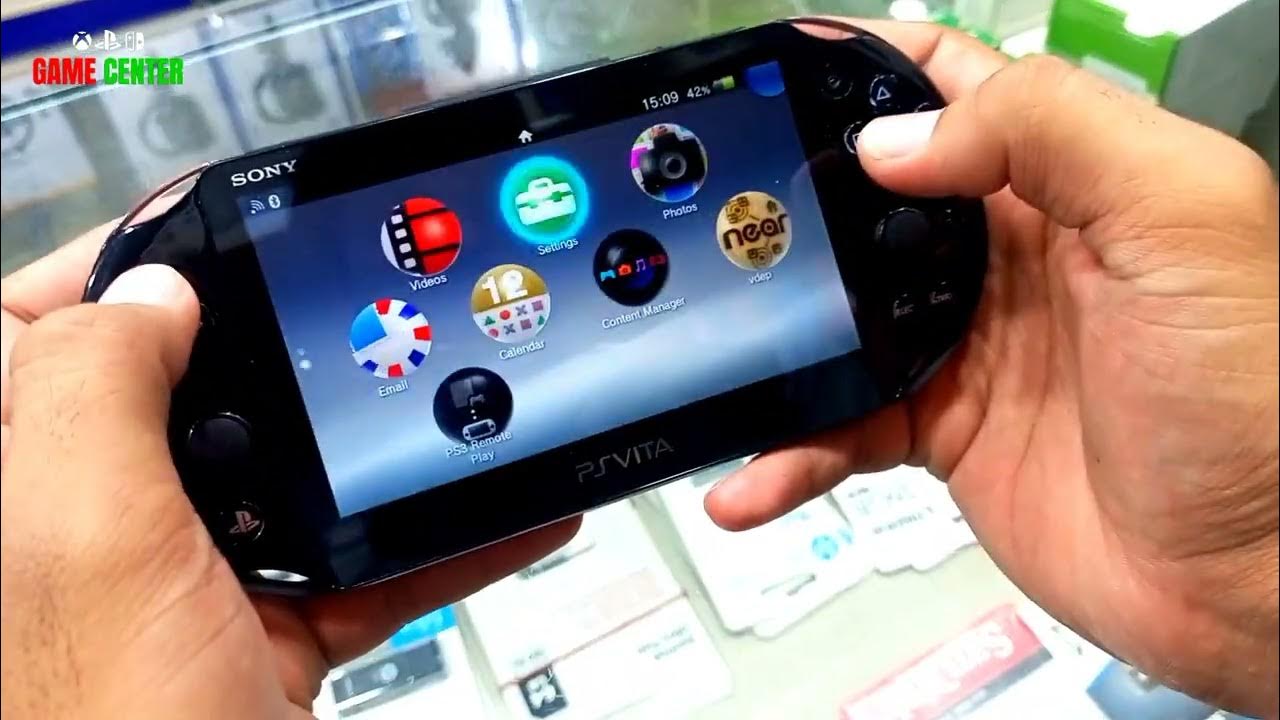 ps-vita-price-in-pakistan-where-i-can-find-ps-vita-game-center-pk