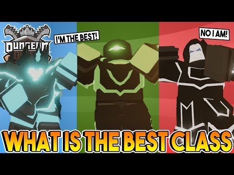 What Is The Best Class In Dungeon Quest Roblox Youtube - the underworld dungeonquestroblox wiki fandom powered by