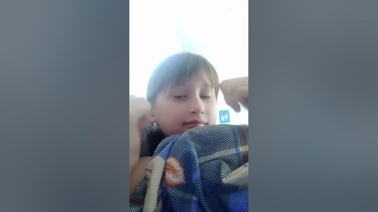 пуси пуси - YouTube