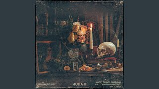 Julia II