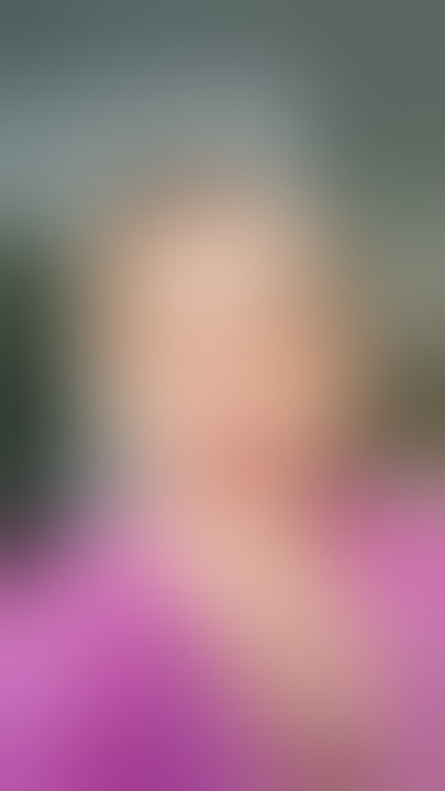 ONLY FANS 💋❤️🔥🔥🍷🍷😈😈🍑🍑👠💃🙏🎥📸🎵