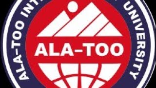 Ala Too International Medical University For Bangladeshi Students Admission Open