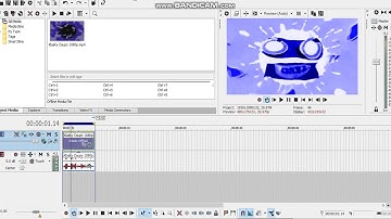 [REQUESTED] How to Make Videoup V1 [The Only Better Version]