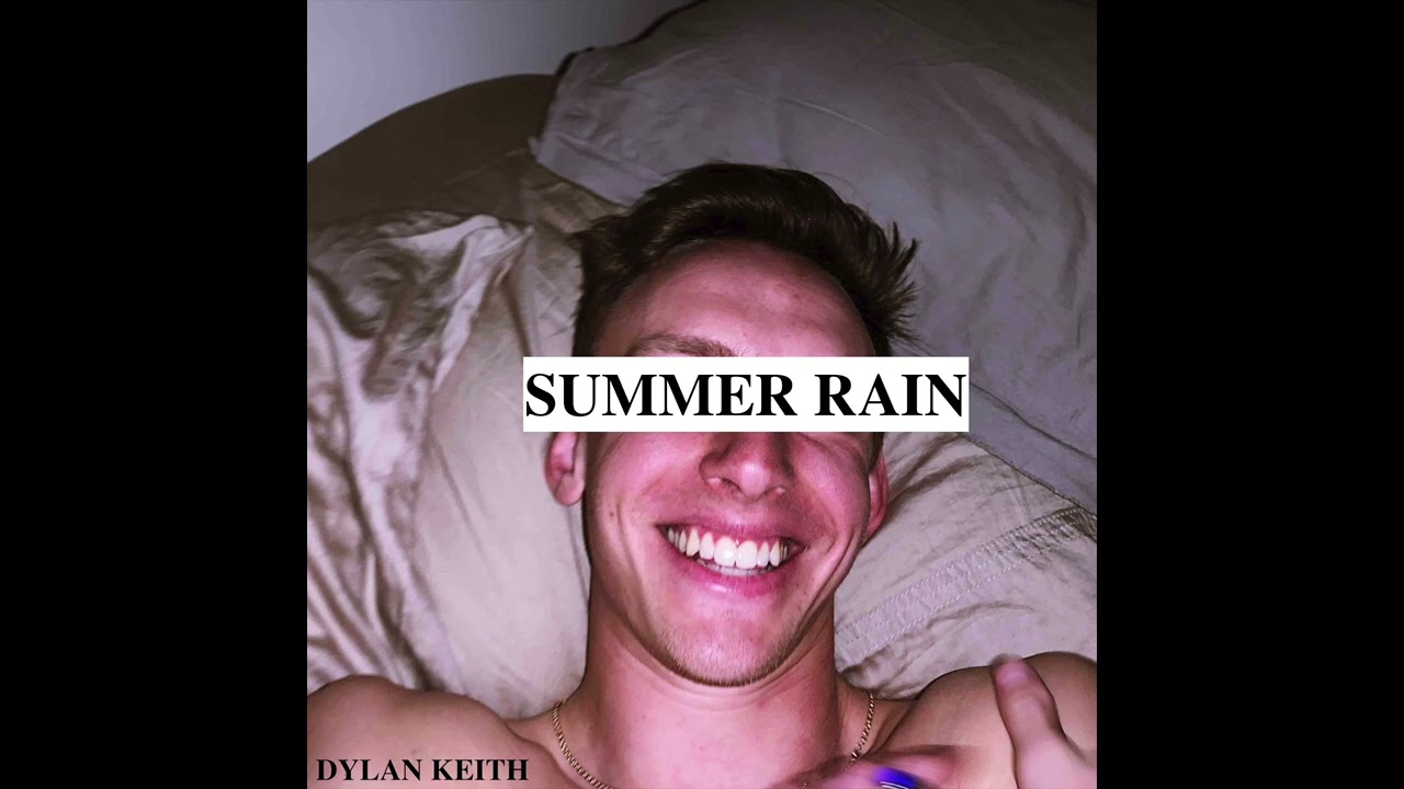 Watch Summer Rain on YouTube Watch Summer Rain on YouTube