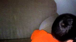 VID_20130614_175033_106.mp4