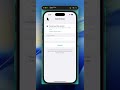 Link Expo/EAS account [App Store Publish from Appifex Setup 3/4]
