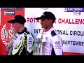 2025 RMC EURO TROPHY, Round 4 Sarno, Italy 🇮🇹