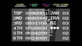 Ultimate 64 Randomness and misadventures - Commdore 64 - part 2