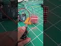 Build a Mini Game with Arduino 🎮⚡ Recreating childhood memory🥰