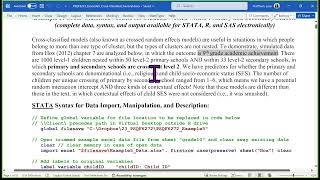 PSQF6272_Example5_Part2