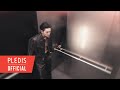 백호 (BAEKHO) ‘엘리베이터’ Mood Film