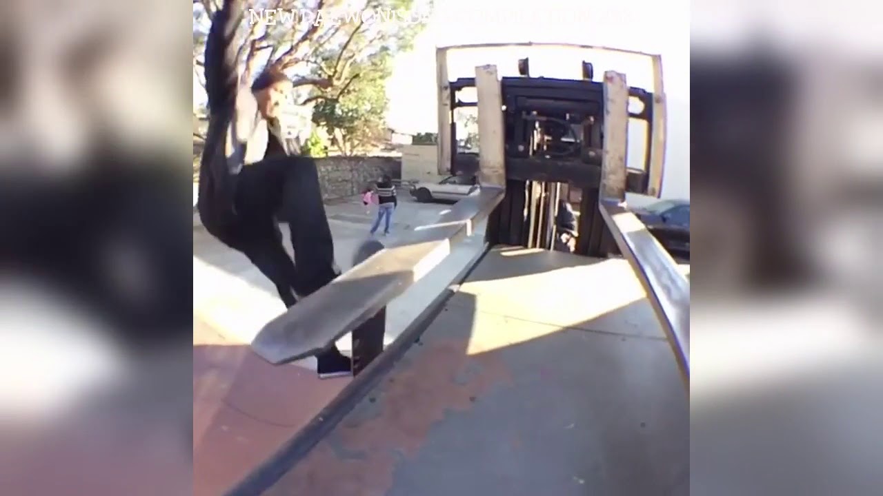 Daewon Song daewon1song Instagram Compilation 2018