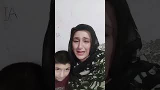 Boom Boom Pari Sara Zolam Zyati