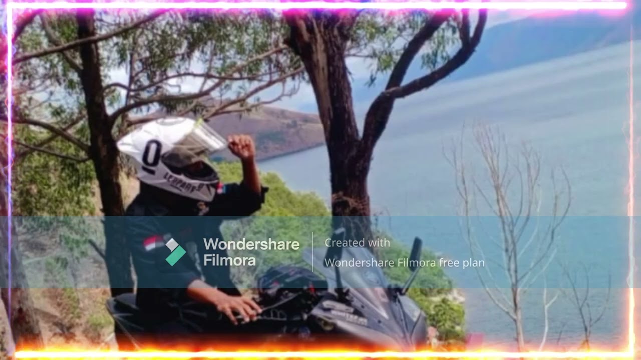 SEJAHAT ITU MERINDU   ANDIKA X FERDIKA NSR MIXTAPE 2026