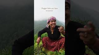 घास के लिए घमासान | @CoolPahadan
