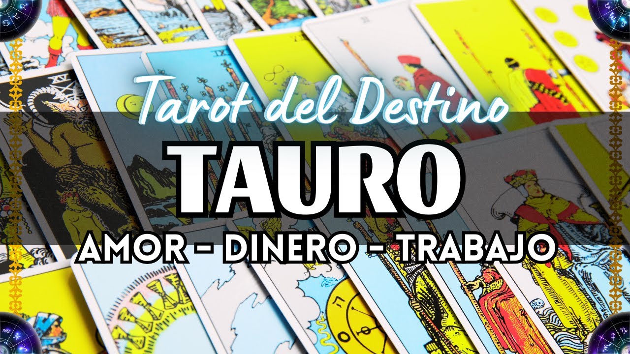 TAURO ♉️ DE REPENTE ALGUIEN QUIERE REGRESAR A TI, ES EL AMOR DE TU VIDA ...