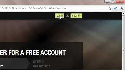 How to upload your MW3 clips from vault to youtube (Tutorial)