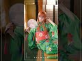 このコスプレイヤーが大注目!!
