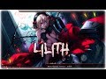 Nightstep - Lilith