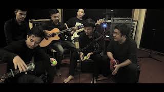Video thumbnail of "Don Pekhon - M.I.P ( Kayan New Song 2020)"
