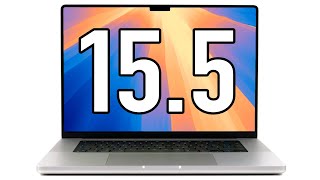 macOS Sequoia 15.5 Update ist da - Was ist neu? | Das müsst ihr wissen!