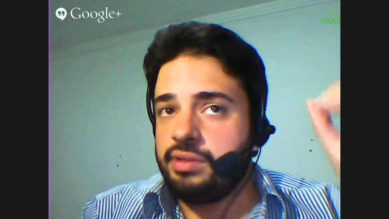 [02] Autodescobrimento: Uma Busca Interior - Introdução - Parte 2 com Vitor Antenore Rossi