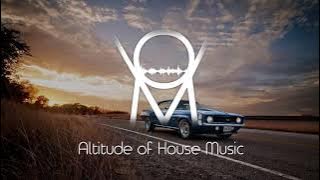 KnightSA & EmDeep 101 ft.Mogomotsi Chosen - Tshepa Wena (Deep Sen & Knight SA Future Mix)