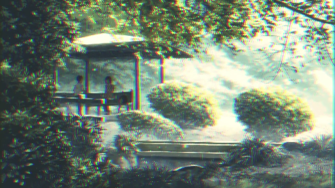 Isaiah Falls - FLORIDA BABY (slowed + reverb)