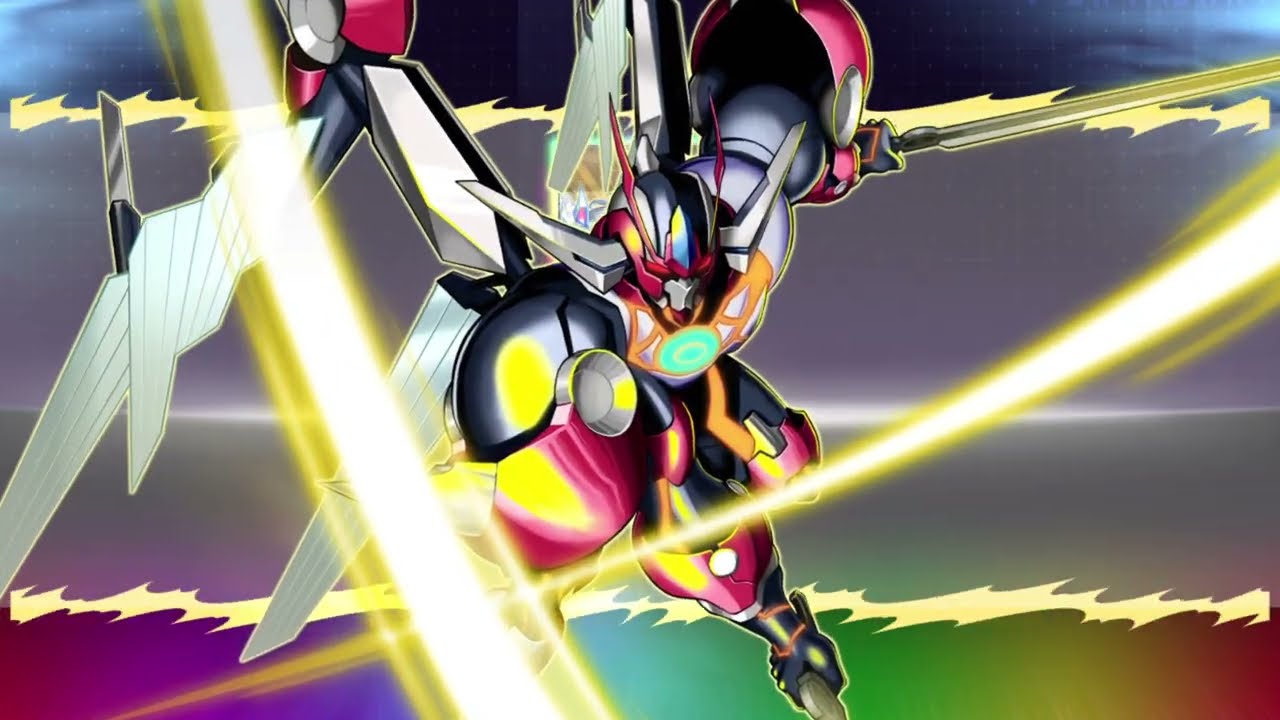 Opening Brand New Selection Pack: The Newborn Dragon // Yu-Gi-Oh! Master Duel