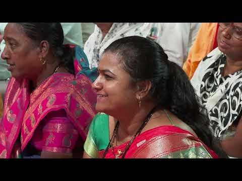Gajar Kirtanacha Sohala Anandacha - Full Ep - 915 - Various Kirtankars - Zee marathi