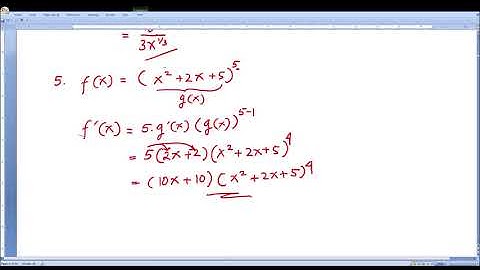 EDISI KHUSUS (MATEMATIKA DASAR) PERTEMUAN 13